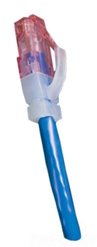 AT1607-BU par ALLEN TEL PRODUCTS
