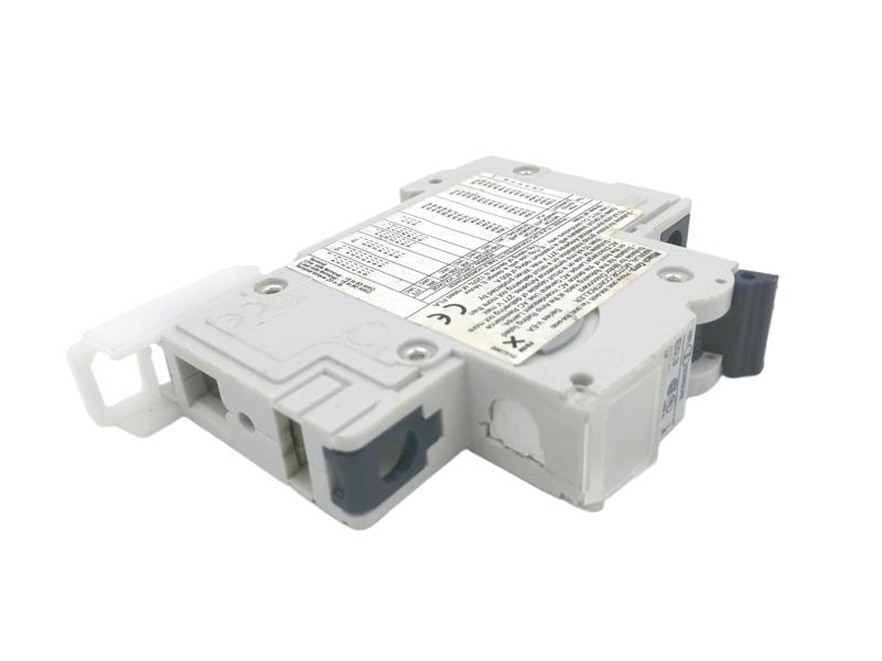ALTECH CORP 1E03UM