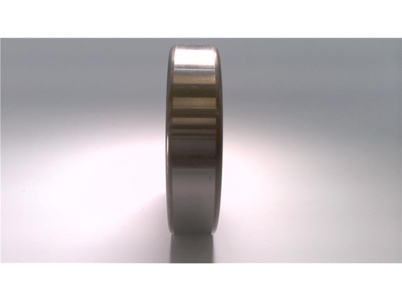 JTEKT 6207ZZC3