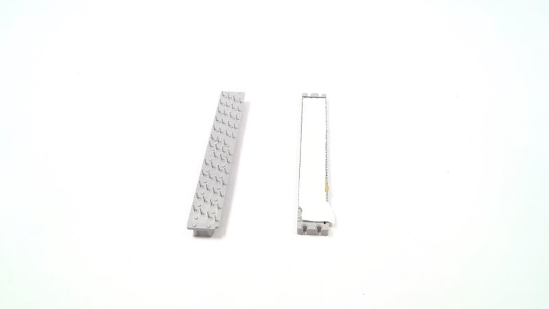 3M 3426-0000T
