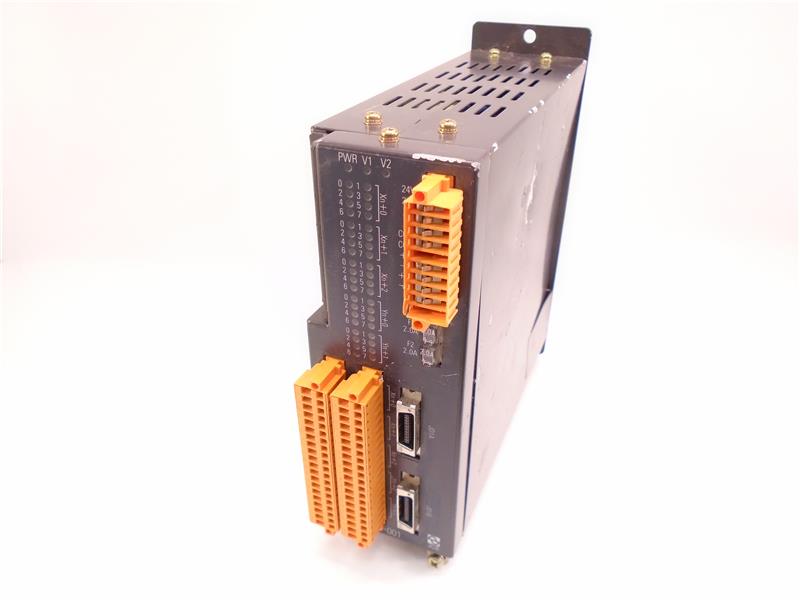JSK CO LTD FIO-001
