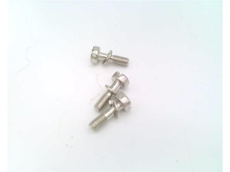 MOLEX 5821.3380.X