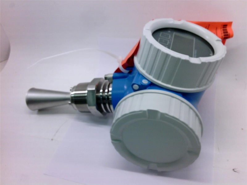 ENDRESS & HAUSER FMR5138900