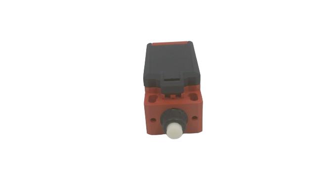 ALTRA INDUSTRIAL MOTION 608-3000-200