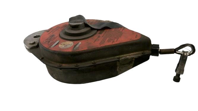 HONEYWELL 1006603
