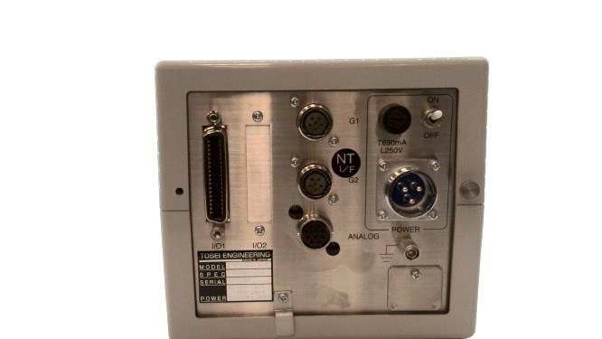 TOKYO SEIMITSU E-PV622-103