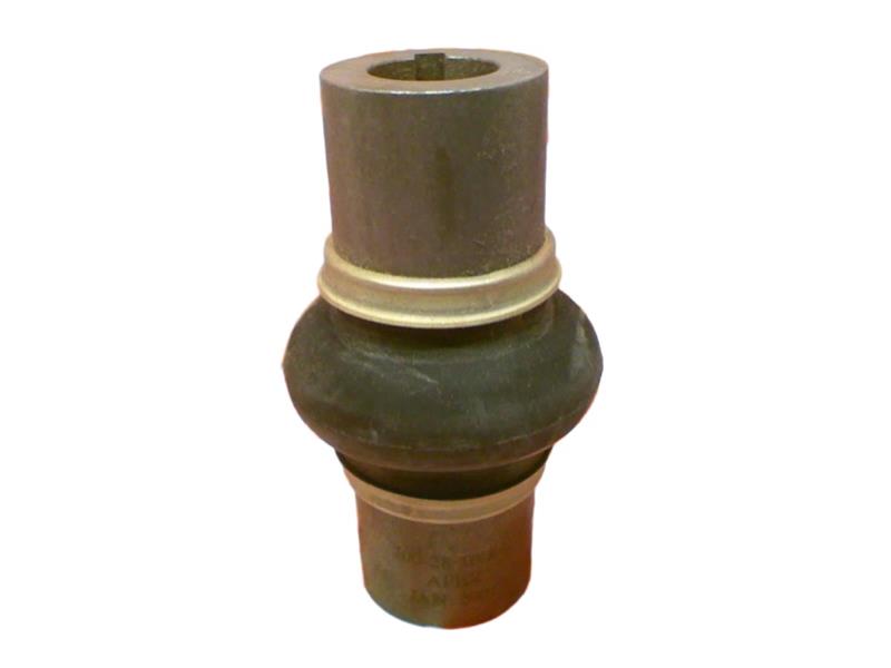 300-28-16-8-C by APEX TOOLS