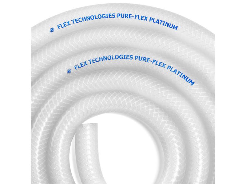 PFP-100  X25 by FLEX TECHNOLOGIES