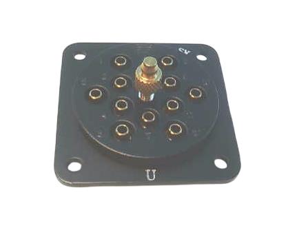 SMC DM12S-06NU