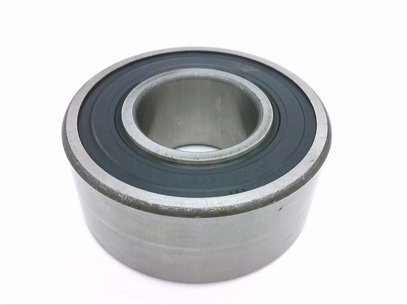 SKF 311SZZC