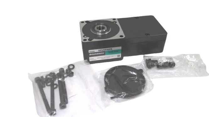 ORIENTAL MOTOR GFS4G30FR