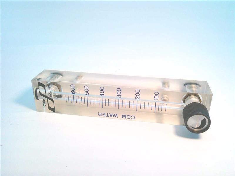 COLE PARMER EW-32461-38