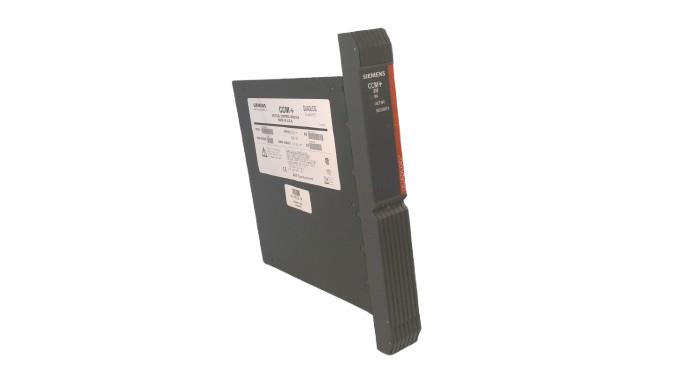 SIEMENS 16418-31/3