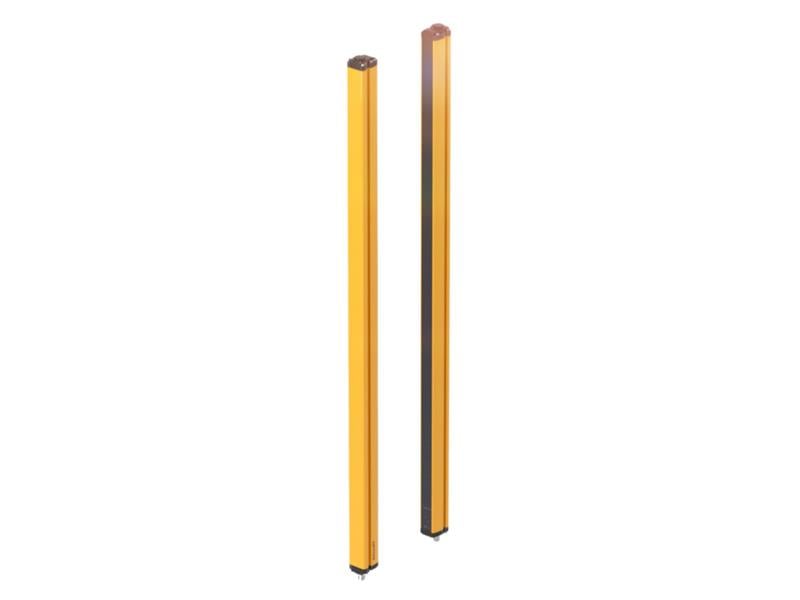 BALLUFF BLG 4A-075-600-014-O01-SX
