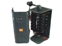 365BAV2112 by ALLEN BRADLEY