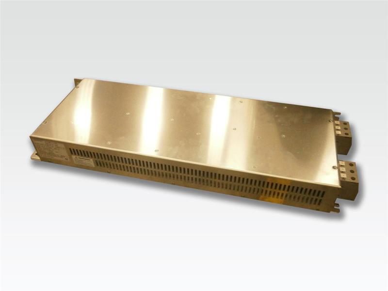 CO465513U070 by PARKER