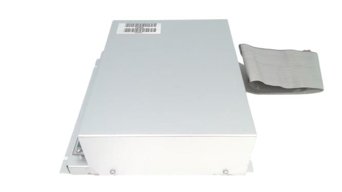 AMERICAN STANDARD 6400-0369