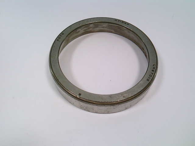 JTEKT LM67010
