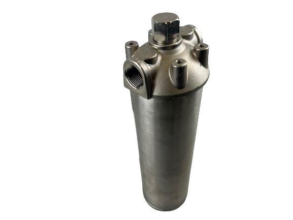 SHELCO FILTER FOSBN-786