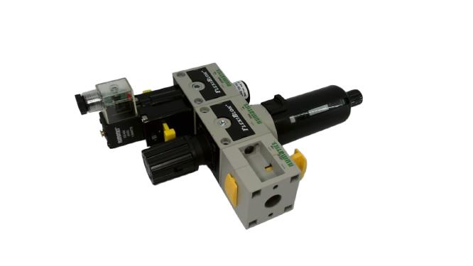 ASCO MOD22-03