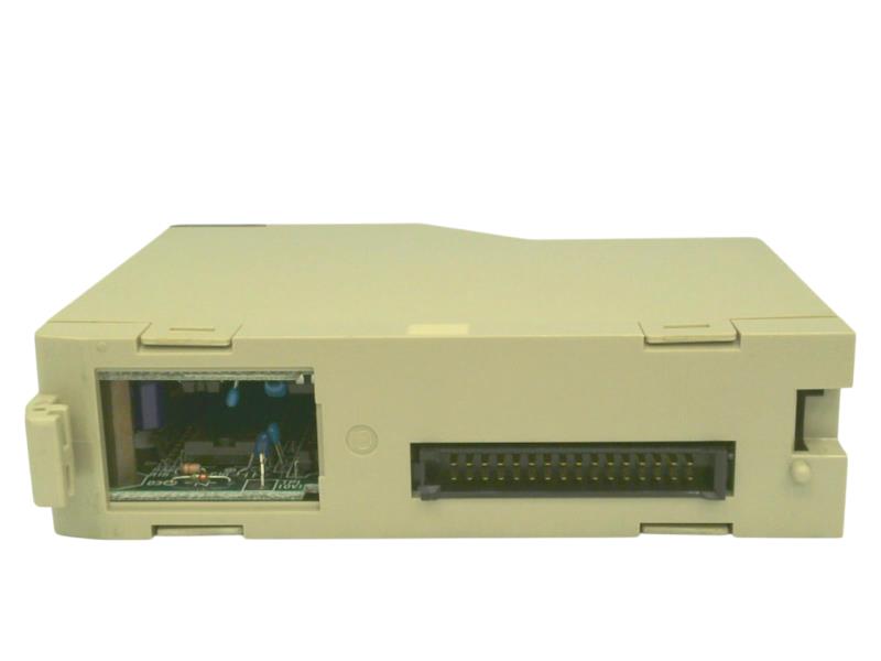 OMRON C200H-RM201