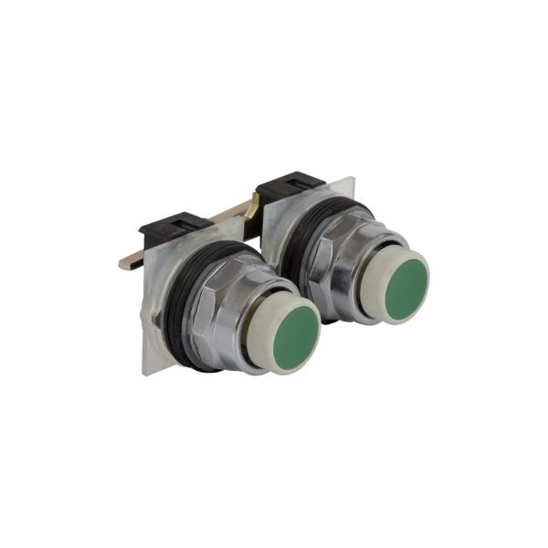 SCHNEIDER ELECTRIC 9001-KR11GGH1H1