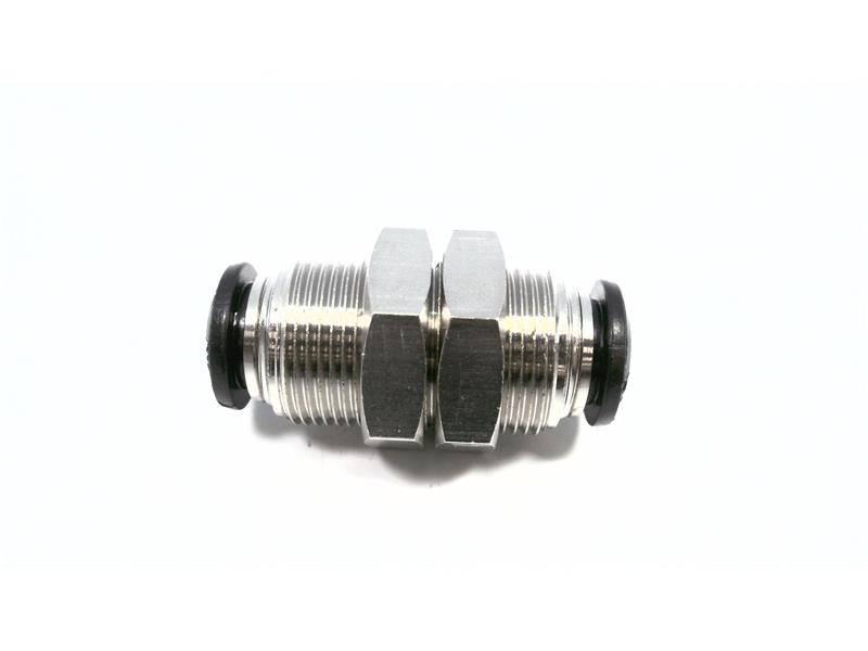 AIGNEP 50050N-8