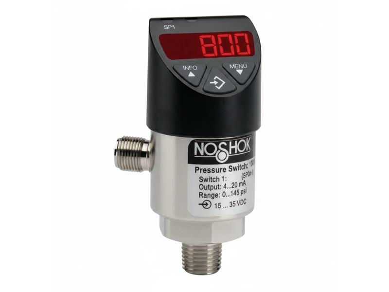 2021-21-1 par NOSHOK