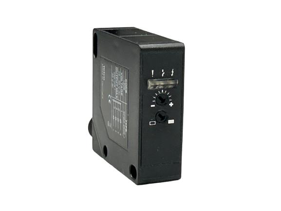 SPBS2600J par TELCO
