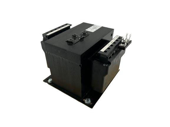 HUBBELL TB2000N005F0