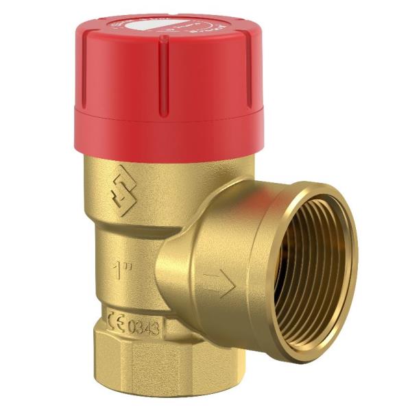 FLAMCO 27049