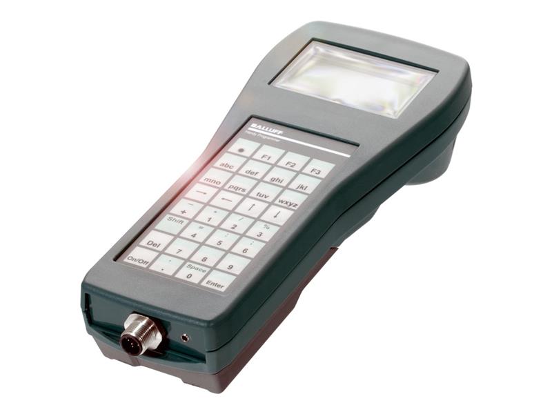 BALLUFF BIS C-810-0-003