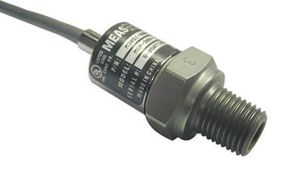 TE CONNECTIVITY M3041-000006-100PG