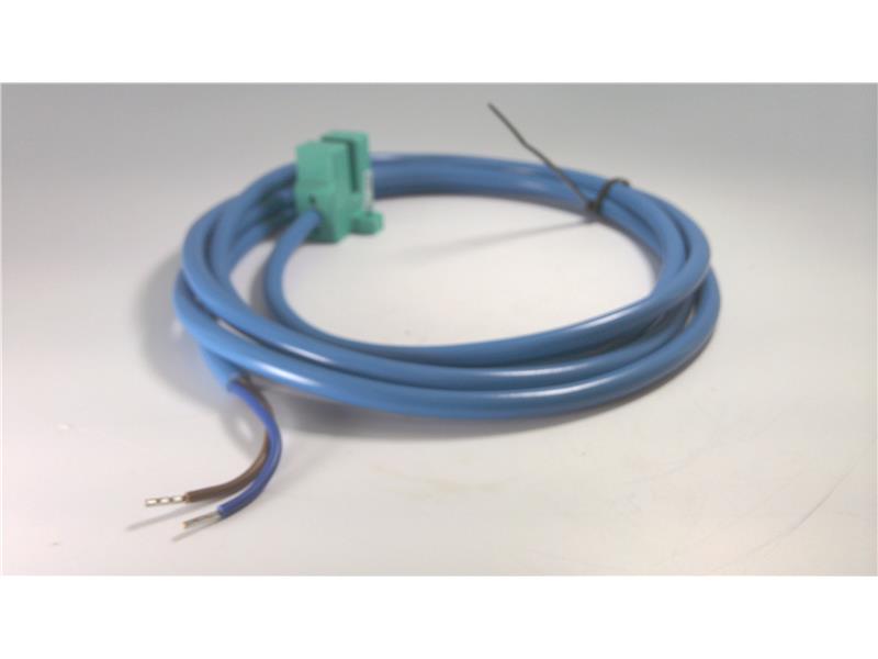 SJ5-K-N par PEPPERL & FUCHS