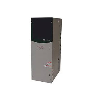 20SF1K0NEN by ALLEN BRADLEY