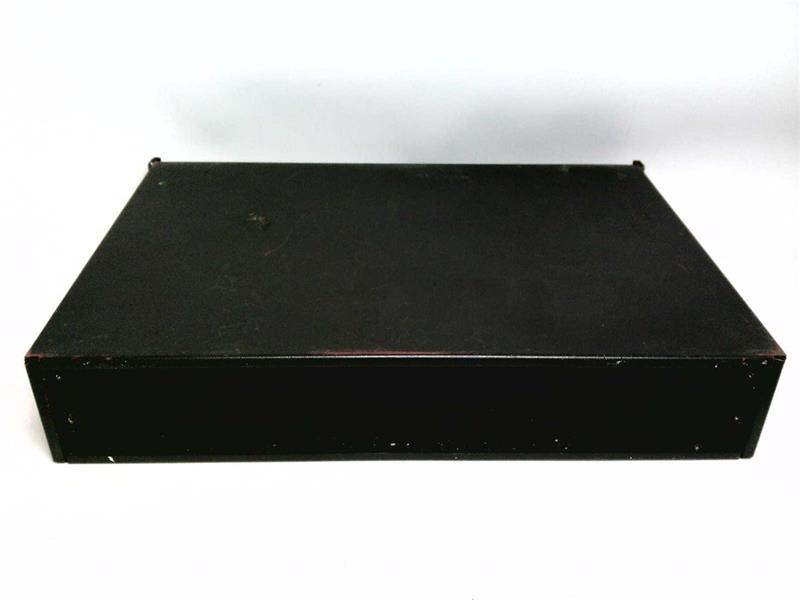 PHILIPS MI20