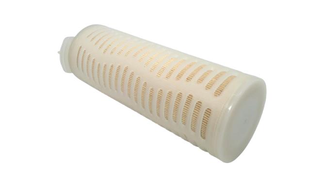 MYKROLIS MICROELECTRONICS PRHZ01PQ1Y