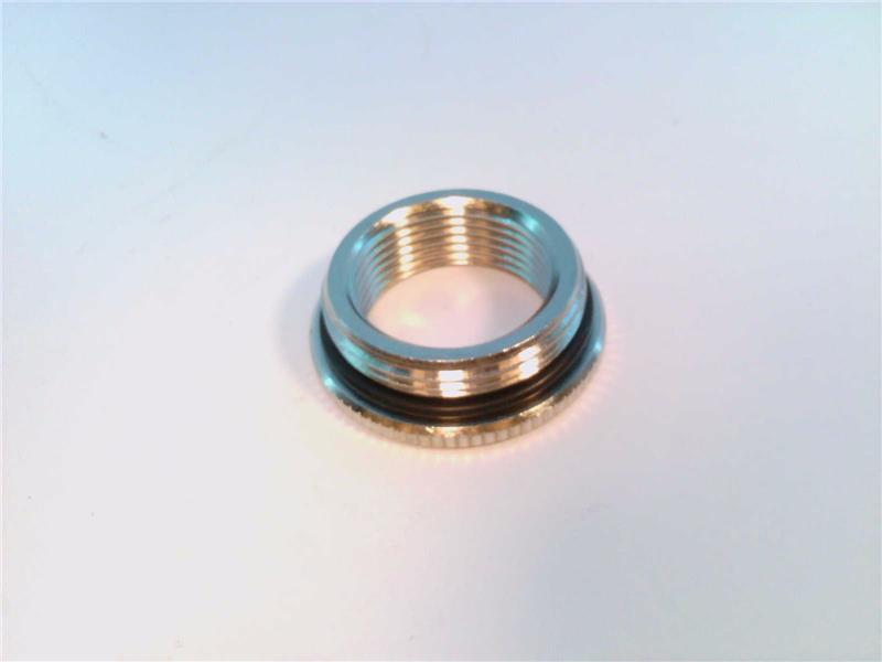 PHOENIX CONTACT REDUC-M-KV-M32/M25