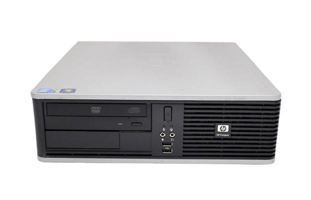 HP PRODUCTS KR582UA#ABA 