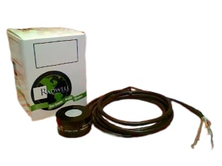 PMA1107F by SOLAR LIGHT CO