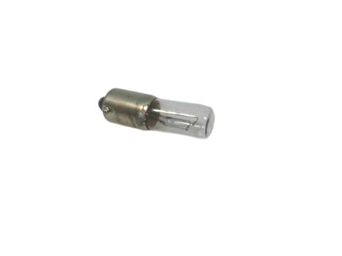 STANDARD PRODUCTS INC 120MB