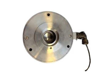ERHARDT & LEIMER PD 2335