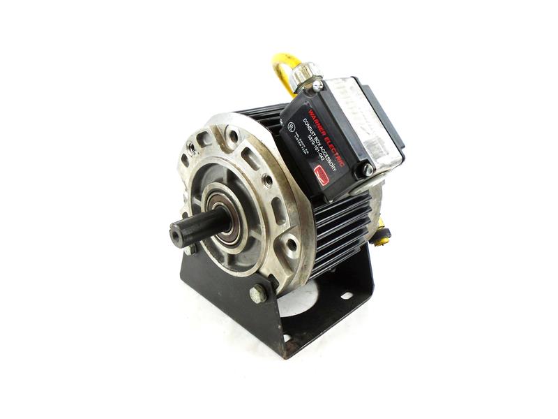 ALTRA INDUSTRIAL MOTION 5370-273-012