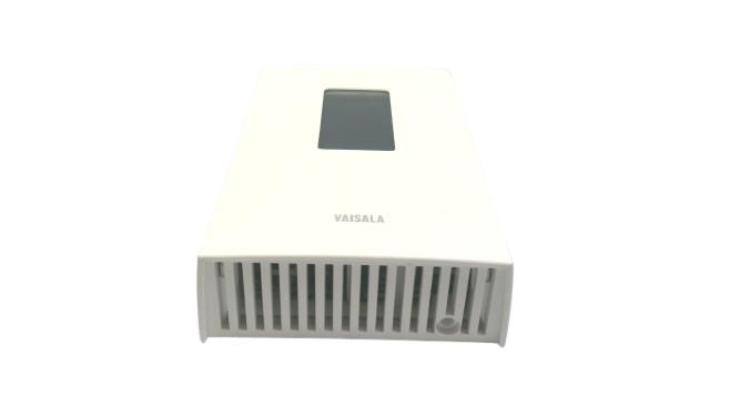 VAISALA SENSOR SYS HMW95D