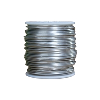 UNITHERM SSLW304