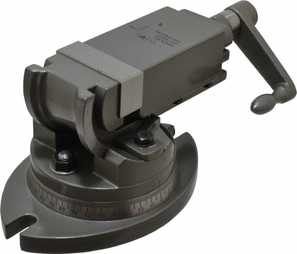 WILTON 11703