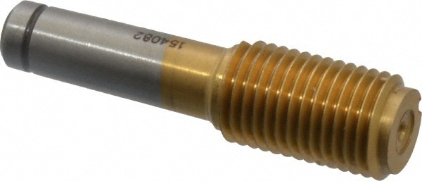 PMC GAGE W043720GTINK