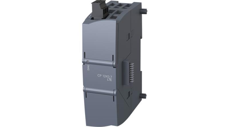 SIEMENS 6GK7243-7SX30-0XE0