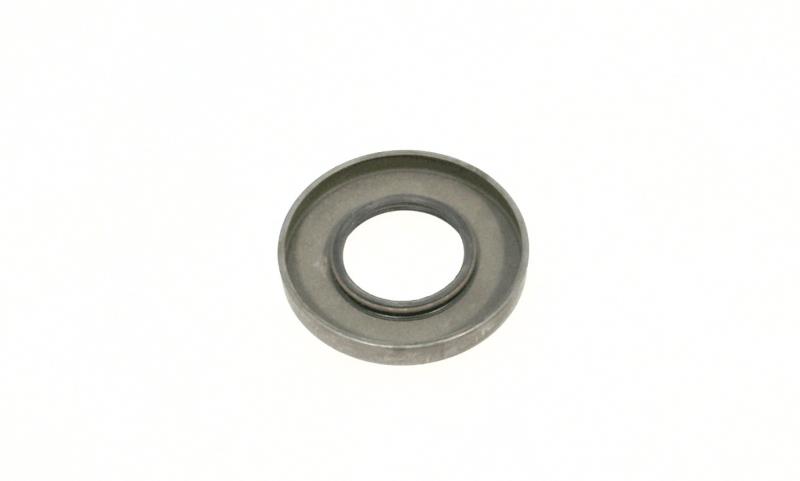SKF 12614