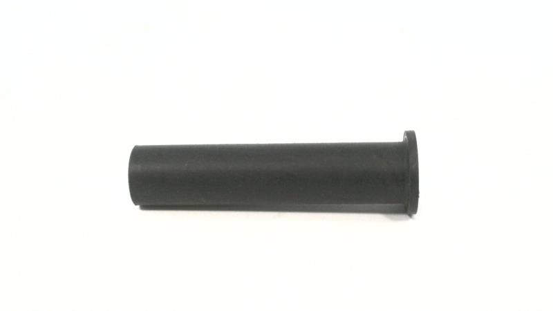 FUJIKURA AN3420-8K